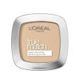 Pikkukuva 1 / 3: L’Oreal True Match Powder 2N Vanilla
