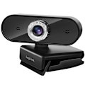 Pikkukuva 5 / 9: LogiLink Webbkamera HD 720p med inbyggd