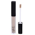 Pikkukuva 1 / 4: NARS Radiant Creamy Concealer 6 ml Light 1/Chantilly