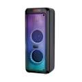 Pikkukuva 4 / 9: LEDWOOD Kaiutin Drop400 40W RMS Langaton Musta 5000mAh