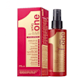 Pikkukuva 2 / 2: Revlon Uniq One All in One Hair Treatment 150ml