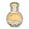 Pikkukuva 1 / 5: Elie Saab Elixir Edp Spray 30 ml