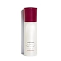 Miniatyrbillede 1 af 2: Shiseido Complete Cleansing Microfoam 180ml