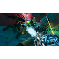 Pikkukuva 5 / 6: Deep Rock Galactic (Special Edition) - PS5