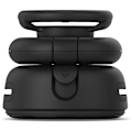 Miniatyrbillede 6 af 9: POPSOCKETS Car Dash & Windowshield  Sort