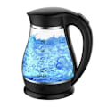 Pikkukuva 1 / 10: Adler vattenkokare 1,7L, svart