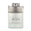 Pikkukuva 1 / 5: Bvlgari Man Rain Essence Edp Spray 60 ml
