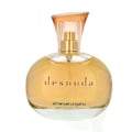Pikkukuva 2 / 5: Emanuel Ungaro Desnuda Edp Spray 100 ml