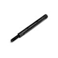 Miniatyrbillede 1 af 2: HPI Drive Shaft 6X65