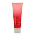 Miniatyrbillede 2 af 3: Estee Lauder E.Lauder Nutritious 2-In-1 Foam Cleanser 125 ml