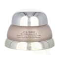 Miniatyrbillede 2 af 4: Shiseido Bio-Performance Advanced Super Revitalizing Cream 30 ml