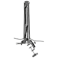 Pikkukuva 4 / 7: Trust GXT 253 Emita Stream Mic Arm