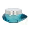 Pikkukuva 1 / 4: Thalgo Silicium Lifting & Firming Night Care 50 ml