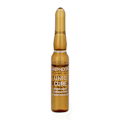 Miniatyrbillede 2 af 3: Skeyndor Uniqcure Dark-Spot Correcting Concentrate Set 14 ml 7x 2ml