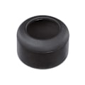 Miniatyrbillede 9 af 10: Hama Control Sticks 8in1 til Controller PS4/PS5