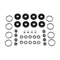 Pikkukuva 3 / 3: Shock Piston Set For Vvc/Hd Shock