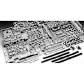 Miniatyrbild 11 av 11: Revell Leopard 2 A6/A6NL