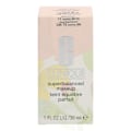 Pikkukuva 4 / 4: Clinique Superbalanced Makeup 30 ml CN72 Sunny