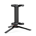 Miniatyrbillede 1 af 3: JOBY Stativ GripTight ONE Micro Sort