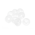 Pikkukuva 1 / 2: Silicone O-Ring P-2 (8Pcs)