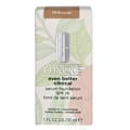 Pikkukuva 4 / 4: Clinique Even Better Clinical Serum Foundation SPF20 30 ml CN58 Honey