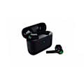 Miniatyrbillede 5 af 9: Razer Hammerhead X True Wireless Earbuds, Svart Svart