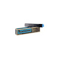 Miniatyrbild 2 av 2: Kyocera Toner 1T02LKCNL0 TK-8305 Cyan