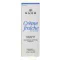 Pikkukuva 4 / 4: Nuxe 48HR Moisturising Mattifying Fluid 50 ml Combination Skin