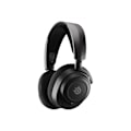 Pikkukuva 3 / 11: SteelSeries Arctis Nova 7 Trådløs Headset Sort