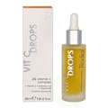 Pikkukuva 3 / 4: Rodial Vit C Drops 31 ml 6% Vitamin C Complex