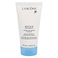 Miniatyrbillede 2 af 4: Lancome Bocage Deo Gentle Smooth Cream 50 ml