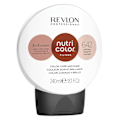 Pikkukuva 2 / 2: Revlon Nutri Color 642 Chestnut 240ml