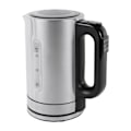 Pikkukuva 1 / 11: Champion Vattenkokare Temp 1,7l Rostfri