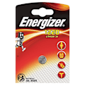 Pikkukuva 3 / 3: Energizer Litiumnappiparisto CR1220 | 3 V DC | 37 mAh | 1 - Läpipainopakkaus | Hopea