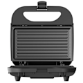 Pikkukuva 5 / 7: BLACK+DECKER Sandwich Maker Panini