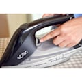 Miniatyrbillede 6 af 10: SOLAC Strygejern Easy Temp Evolution Pro