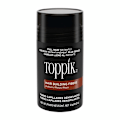 Pikkukuva 2 / 2: Toppik Hair Building Fibers Regular 12g - Auburn