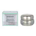 Pikkukuva 3 / 4: Darphin Stimulskin Plus Absolute Renewal Balm Cream 50 ml