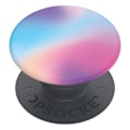 Miniatyrbild 3 av 10: PopSockets Basic Grip Pastell Romance