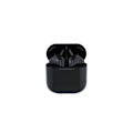 Pikkukuva 5 / 10: Happy Plugs Kuuloke Joy In-Ear TWS Musta Svart