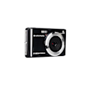 Pikkukuva 5 / 10: Agfa Digital Camera DC5200 CMOS 8x 21MP Black
