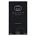 Miniatyrbild 5 av 5: Gucci Guilty Pour Homme Edp Spray 90 ml