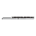 Miniatyrbillede 5 af 5: Apple Smart Keyboard (8th/9th Gen)