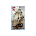 Miniatyrbild 3 av 3: Airfix 1:144 WASA