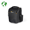 Miniatyrbillede 2 af 9: Lowepro Top Loader Bag Adventura TLZ 30 III Sort