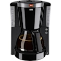 Pikkukuva 2 / 2: Melitta Kaffebryggare Look IV Svart