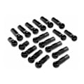Miniatyrbillede 3 af 3: HPI Ball End Set