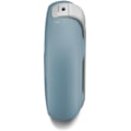 Pikkukuva 5 / 7: Bose SoundLink Micro -Bluetooth-kaiutin, sininen