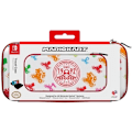 Pikkukuva 2 / 4: PDP Gaming Travel Case – Mario Kart Racers-suojakotelo, Switch