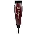Pikkukuva 2 / 2: Wahl Balding Clipper